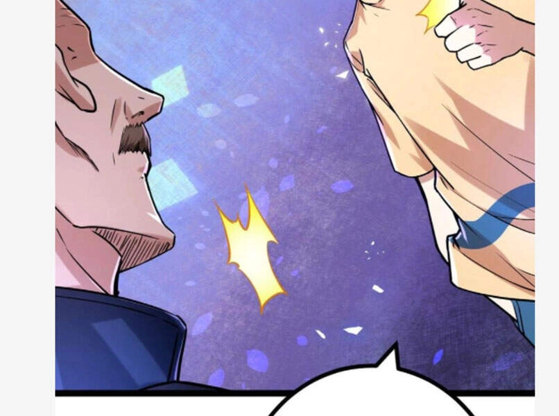 Cái Bóng Vạn Năng Chapter 68 - 73