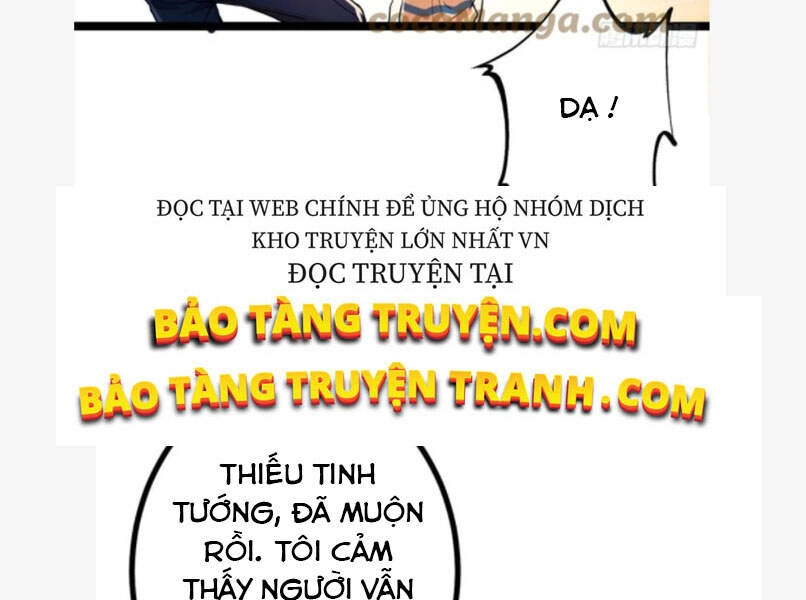 Cái Bóng Vạn Năng Chapter 68 - 76