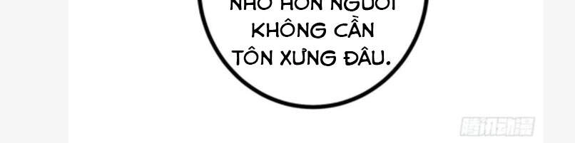 Cái Bóng Vạn Năng Chapter 68 - 79
