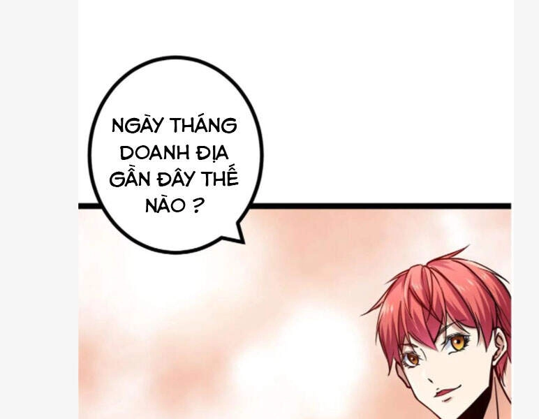 Cái Bóng Vạn Năng Chapter 68 - 80