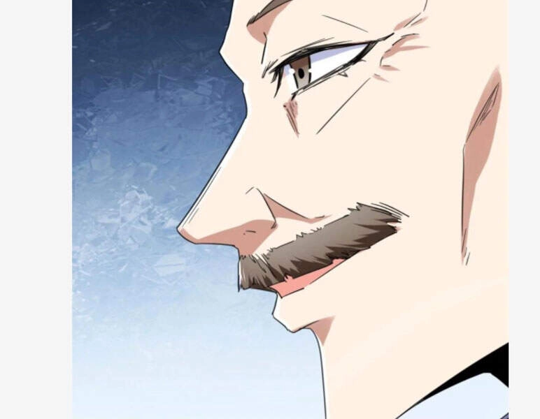 Cái Bóng Vạn Năng Chapter 68 - 83