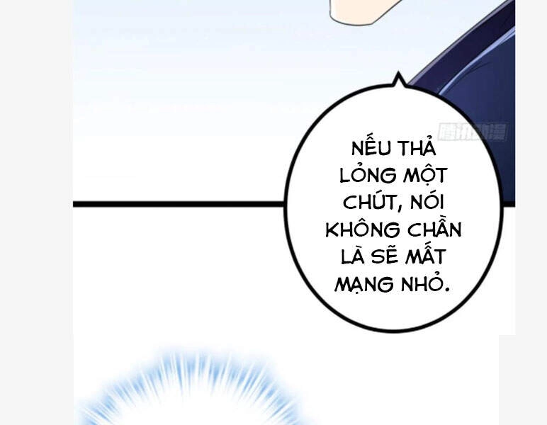 Cái Bóng Vạn Năng Chapter 68 - 84