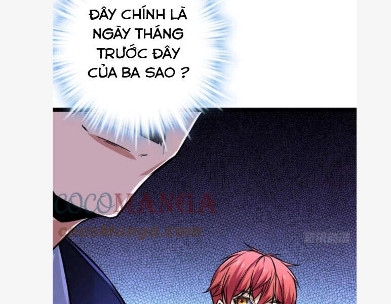 Cái Bóng Vạn Năng Chapter 68 - 85