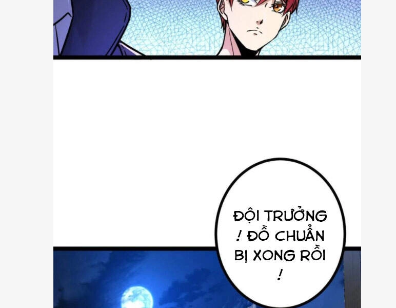 Cái Bóng Vạn Năng Chapter 68 - 86