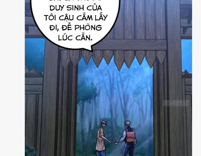 Cái Bóng Vạn Năng Chapter 68 - 88