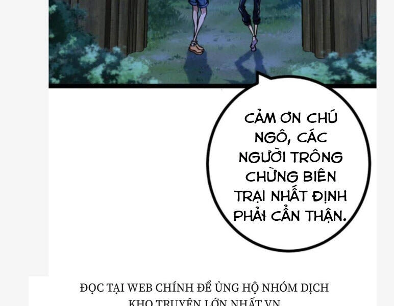 Cái Bóng Vạn Năng Chapter 68 - 89