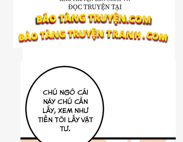 Cái Bóng Vạn Năng Chapter 68 - 90