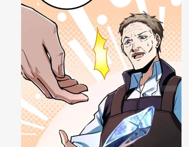 Cái Bóng Vạn Năng Chapter 68 - 91