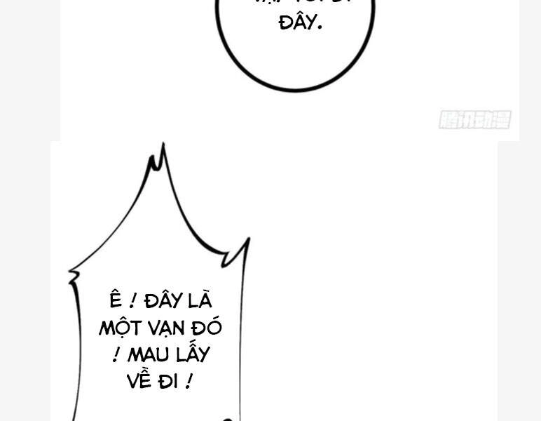 Cái Bóng Vạn Năng Chapter 68 - 93