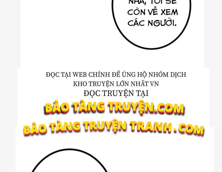 Cái Bóng Vạn Năng Chapter 68 - 95