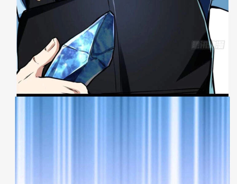 Cái Bóng Vạn Năng Chapter 68 - 98