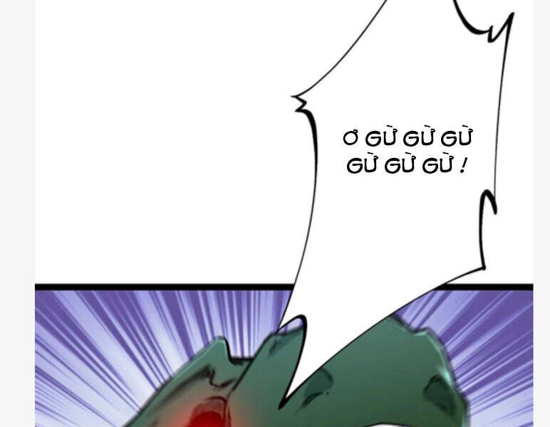 Cái Bóng Vạn Năng Chapter 68 - 100