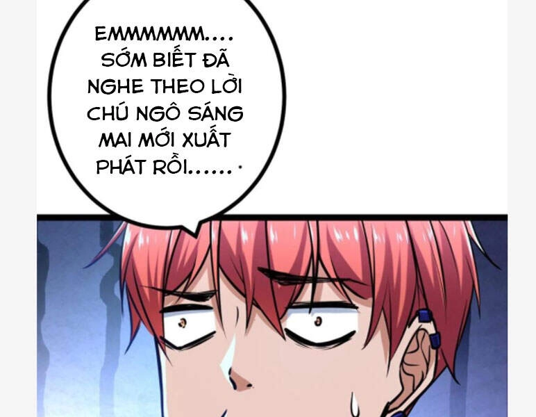 Cái Bóng Vạn Năng Chapter 68 - 102