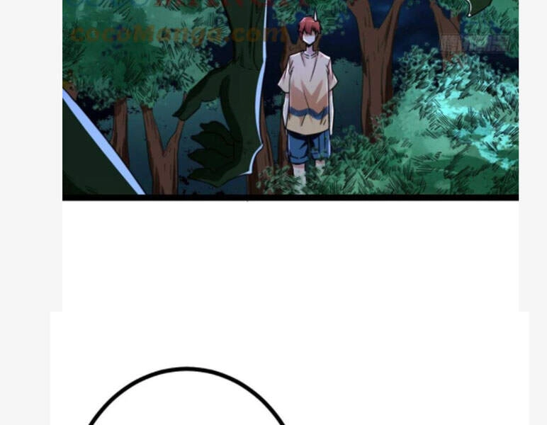 Cái Bóng Vạn Năng Chapter 68 - 105