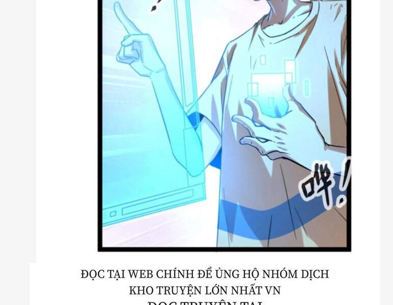 Cái Bóng Vạn Năng Chapter 68 - 107