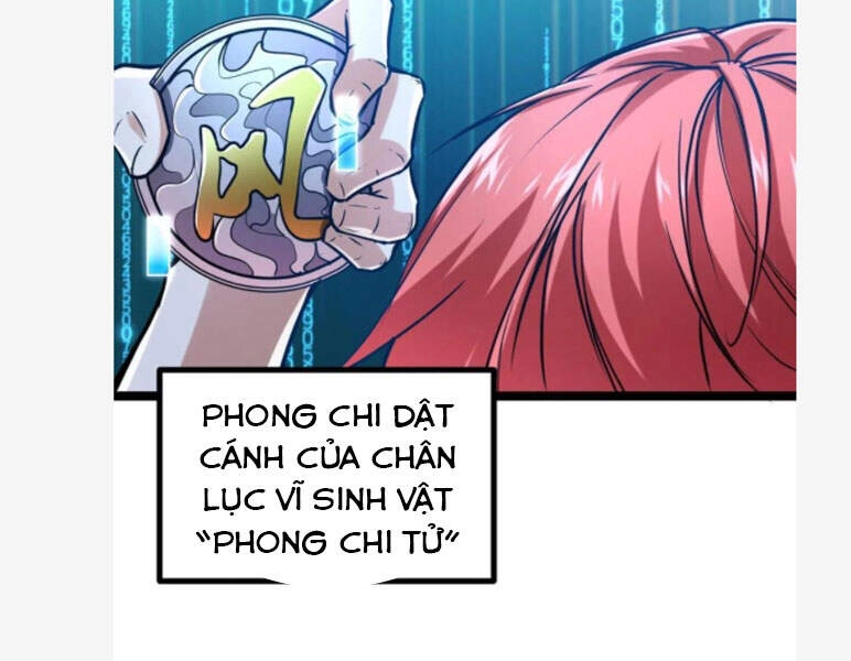 Cái Bóng Vạn Năng Chapter 68 - 109