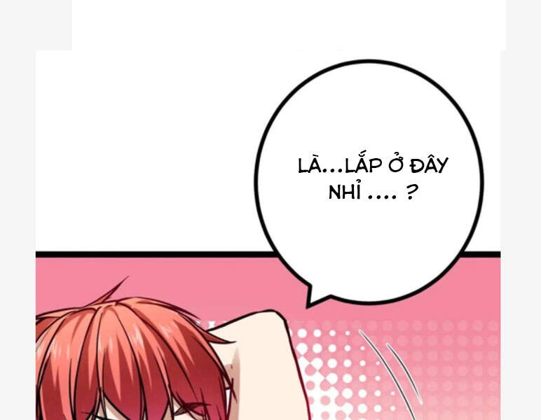 Cái Bóng Vạn Năng Chapter 68 - 110