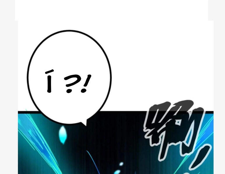 Cái Bóng Vạn Năng Chapter 68 - 112