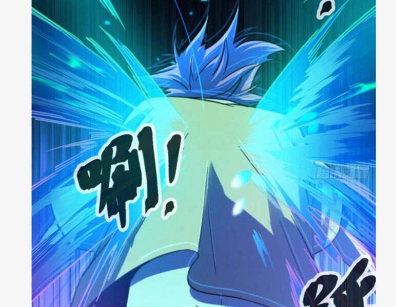 Cái Bóng Vạn Năng Chapter 68 - 113