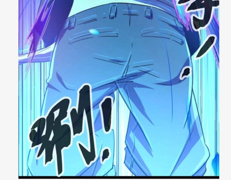 Cái Bóng Vạn Năng Chapter 68 - 114