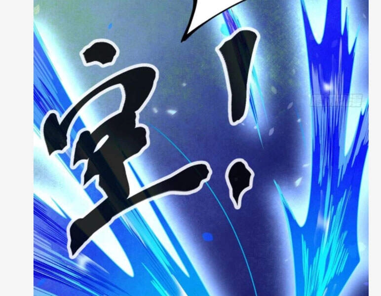 Cái Bóng Vạn Năng Chapter 68 - 116