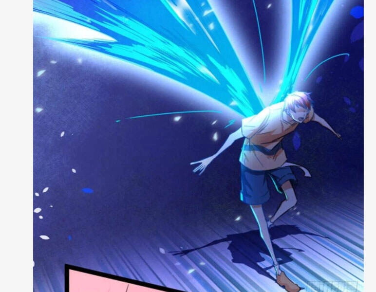 Cái Bóng Vạn Năng Chapter 68 - 117