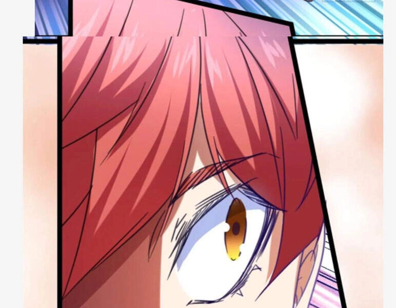 Cái Bóng Vạn Năng Chapter 68 - 118