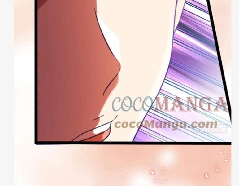 Cái Bóng Vạn Năng Chapter 68 - 119