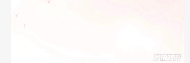 Cái Bóng Vạn Năng Chapter 68 - 121