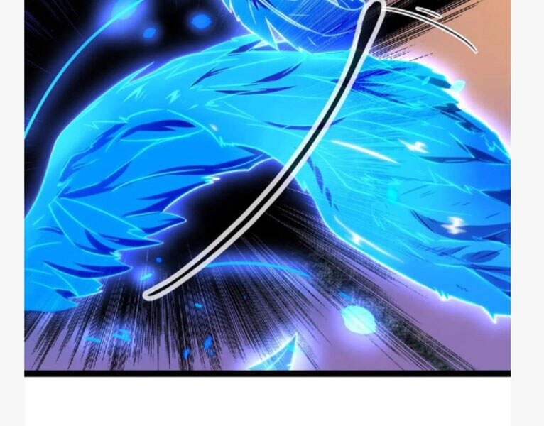 Cái Bóng Vạn Năng Chapter 69 - 4