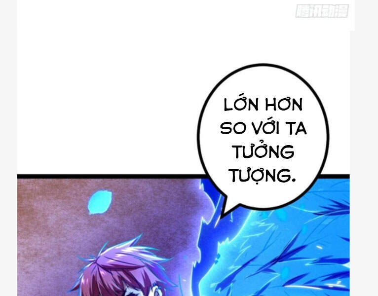 Cái Bóng Vạn Năng Chapter 69 - 5