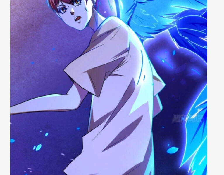 Cái Bóng Vạn Năng Chapter 69 - 6