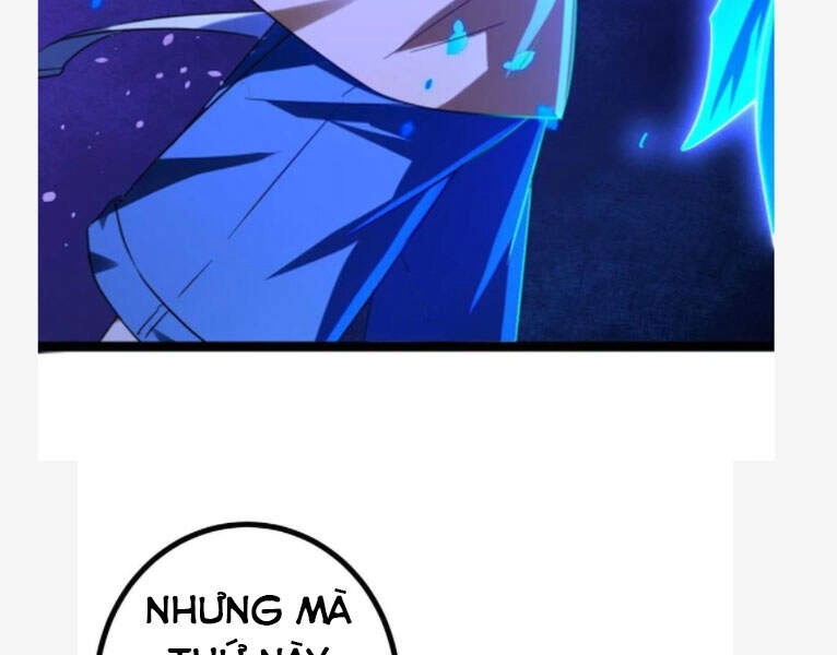 Cái Bóng Vạn Năng Chapter 69 - 7