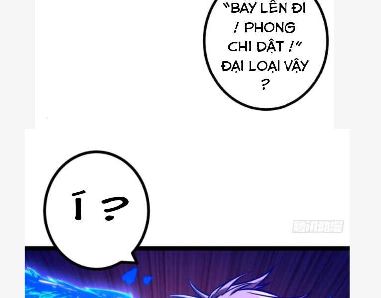 Cái Bóng Vạn Năng Chapter 69 - 9