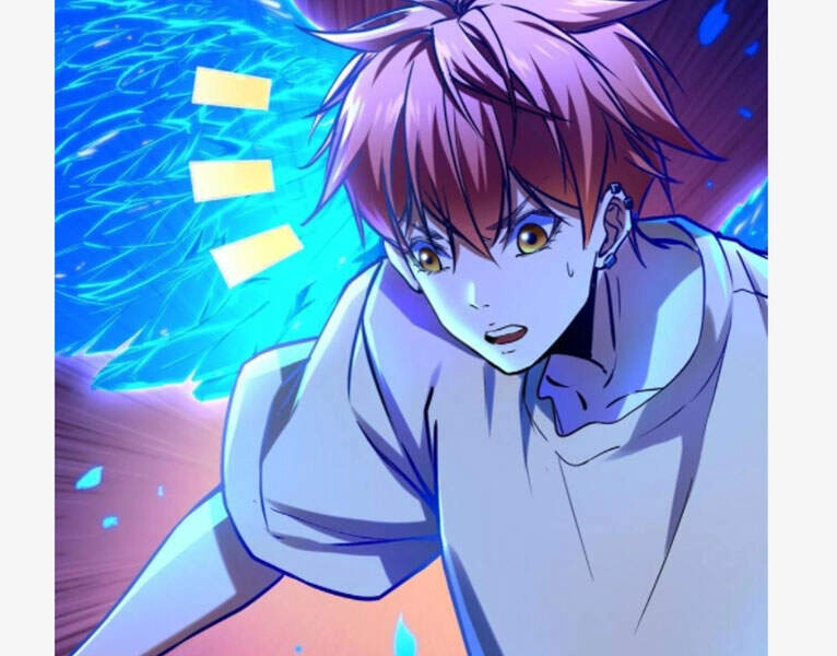 Cái Bóng Vạn Năng Chapter 69 - 10