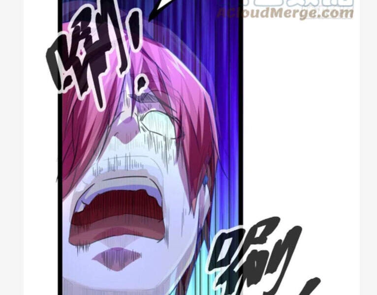 Cái Bóng Vạn Năng Chapter 69 - 13