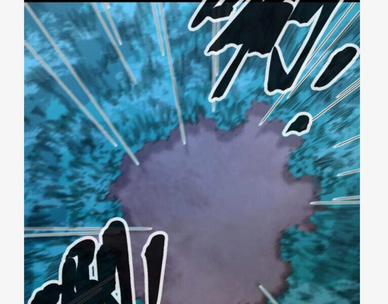 Cái Bóng Vạn Năng Chapter 69 - 15