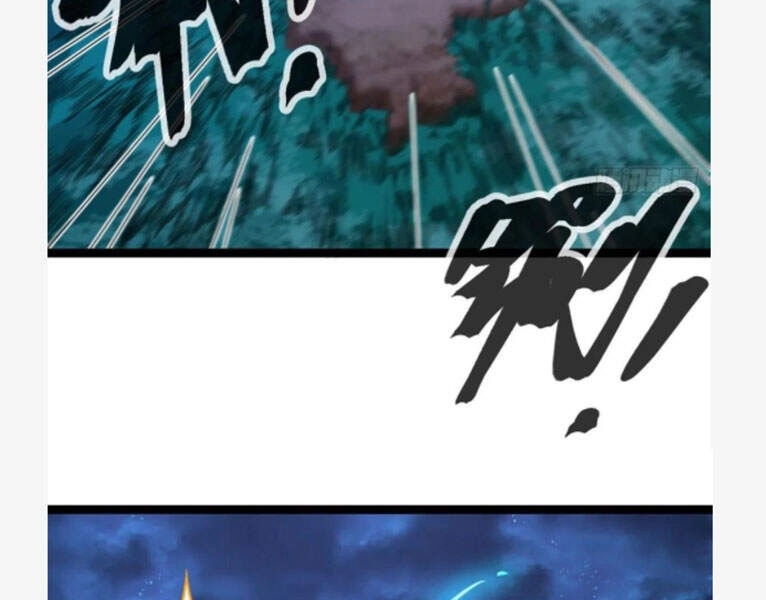 Cái Bóng Vạn Năng Chapter 69 - 16