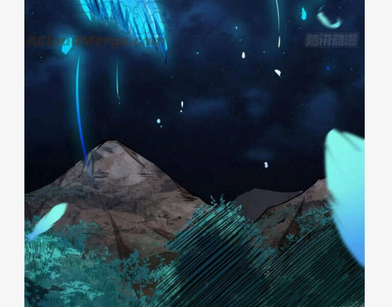 Cái Bóng Vạn Năng Chapter 69 - 18