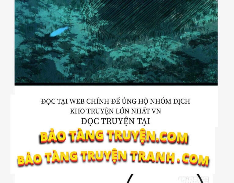 Cái Bóng Vạn Năng Chapter 69 - 19