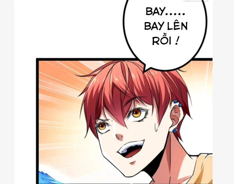 Cái Bóng Vạn Năng Chapter 69 - 20