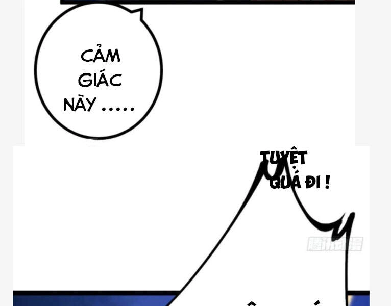 Cái Bóng Vạn Năng Chapter 69 - 21