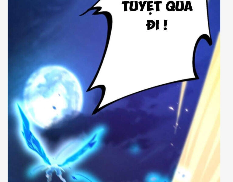 Cái Bóng Vạn Năng Chapter 69 - 22