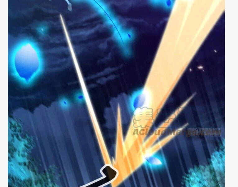 Cái Bóng Vạn Năng Chapter 69 - 23