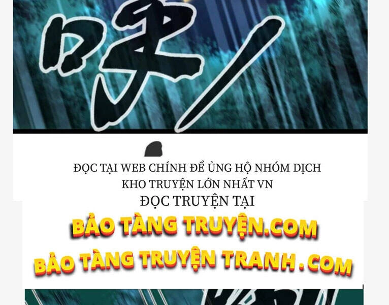 Cái Bóng Vạn Năng Chapter 69 - 24