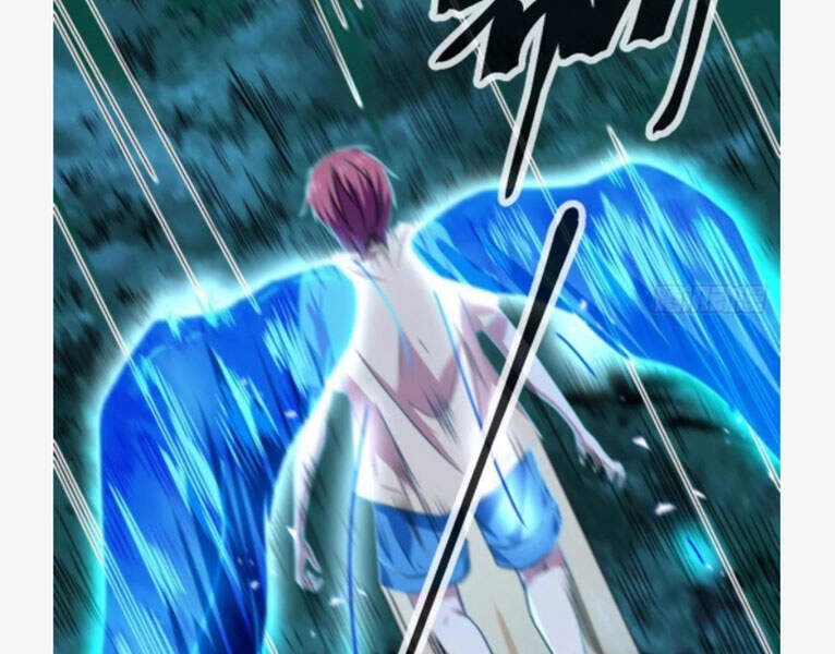 Cái Bóng Vạn Năng Chapter 69 - 25