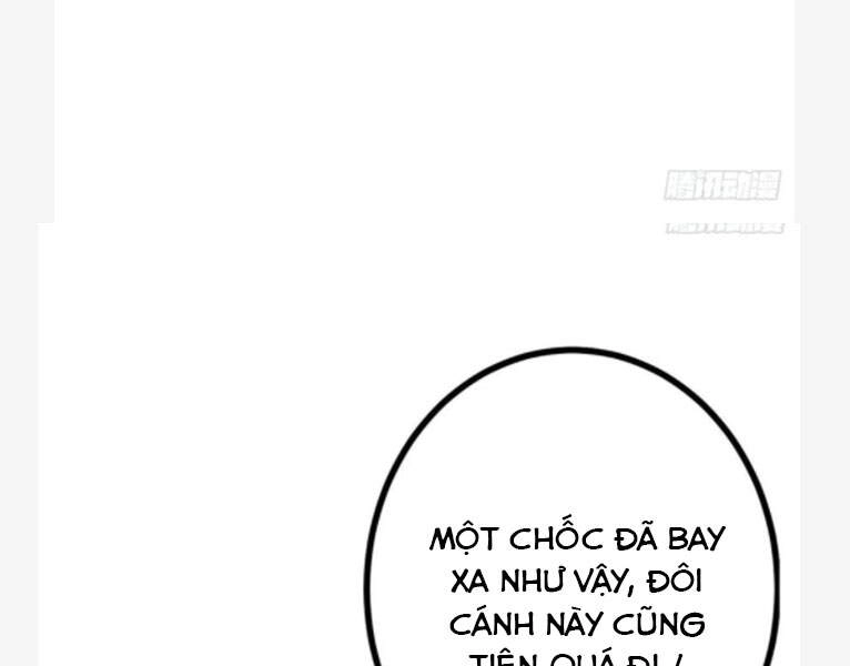 Cái Bóng Vạn Năng Chapter 69 - 27