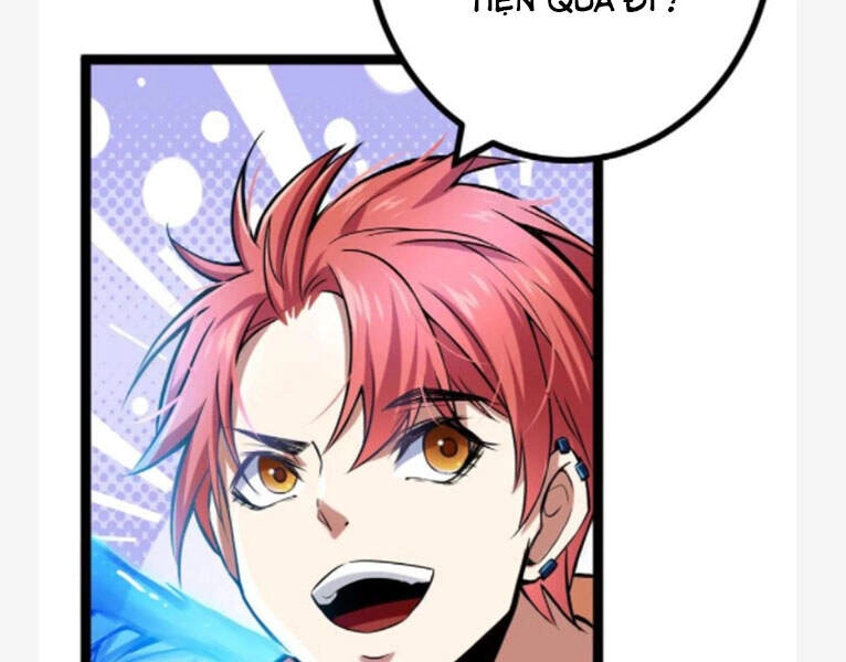 Cái Bóng Vạn Năng Chapter 69 - 28