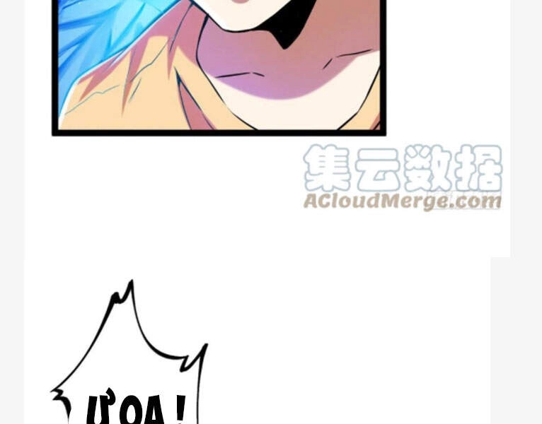 Cái Bóng Vạn Năng Chapter 69 - 29