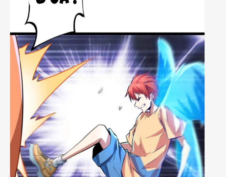 Cái Bóng Vạn Năng Chapter 69 - 30